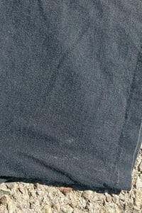 Image 10 of Vtg 1995 White Zombie Freakazoid T-Shirt Size (OS) 