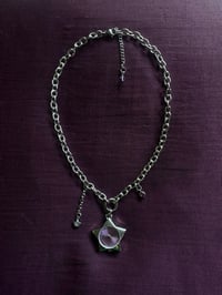 Image 6 of Aika Necklace 