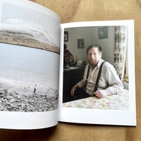 Image 2 of Kevin Faingnaert - Føroyar