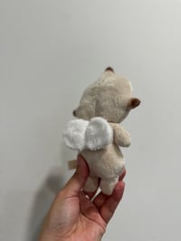 Image 2 of Kewpie Angel Baby