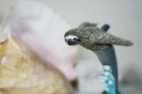 Image 4 of Slolphin - Sloth Dolphin Mermaid