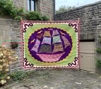 Image 1 of Ship banner 