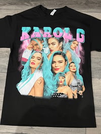 T shirt 005 