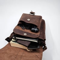 Image 5 of Ranger bag