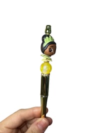 Image 4 of Ballerina Pen
