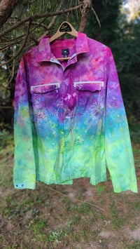 Image 1 of Neon Breeze