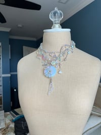 Image 3 of Dreaming of You