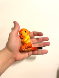 Image 1 of Suity-Chan: Scorcher