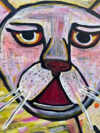 Image 3 of Skull Walker