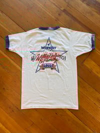 Image 2 of 1987 Willie Sz M 