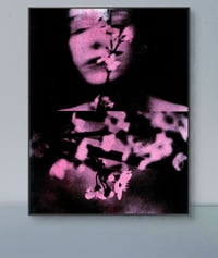 Image 5 of SPRING PORTRAIT 