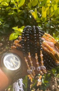 Image 1 of Power Vibes