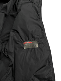 Image 4 of Prada Sport Shell Jacket - S