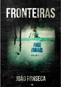 Image of "Fronteiras"