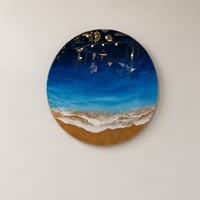 Image 1 of Come fly with me