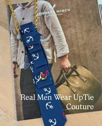 Image 1 of Seas the Day