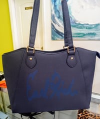 BigTote Bag (Two more colors will be added)