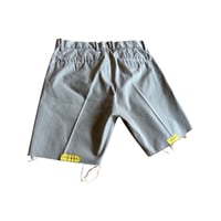Image 2 of The Slacker Shorts
