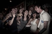Image of Joyce Manor