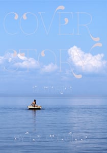 Image of Cover Story