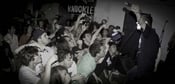 Image of Touche Amore