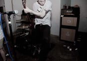 Image of Title Fight