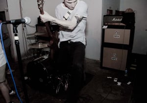 Image of Title Fight