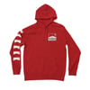 Flat6Jack Team Hoodie 