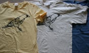Image of IWACS Bird Shirt