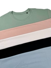 Image 5 of T-shirt CARAVELLA 