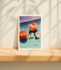 Image 1 of Seize heure trente 