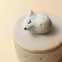 Image 3 of Fox box 🦊