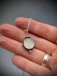 Image 5 of Moonlit Muse Volume III Stones - Deposit