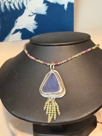 Image 4 of  See-through  