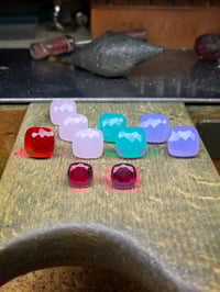 Image 3 of ANELL CANDY