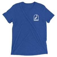 Image 4 of Gulf Coastal t-shirt