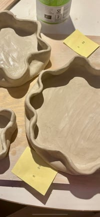 Image 4 of CLAY PLAY 12. NOVEMBER