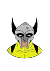 MFDOOM-X-Wolverine 