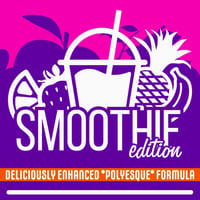 Image 1 of Smoothie Edition *v2