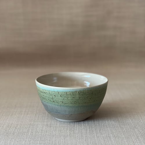 Image of RIVER NOODLE BOWL