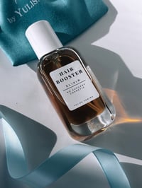 Image 2 of HAIR GROWTH OIL 