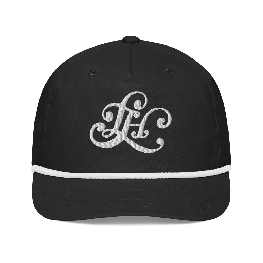 The "FH" Cap
