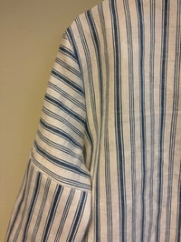 Image 5 of Striped jacket (m/l)
