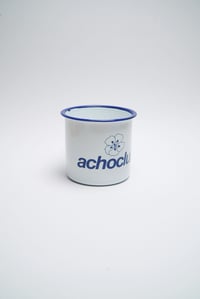 Image 2 of Jarrillo logo azul