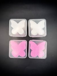 Image 3 of Glue Wipes 