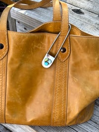 Image 5 of Jumbo Safety Pin 🧷
