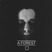 Image of A FOREST // A Square (Cd)