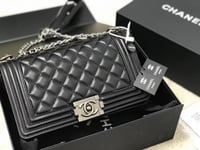 Image 6 of CC boy bag 