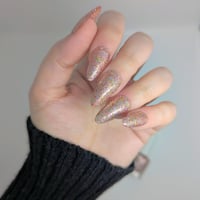 Image 4 of Tuna Melt 4 Two