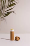 BOTANIXX COCOA BUTTER